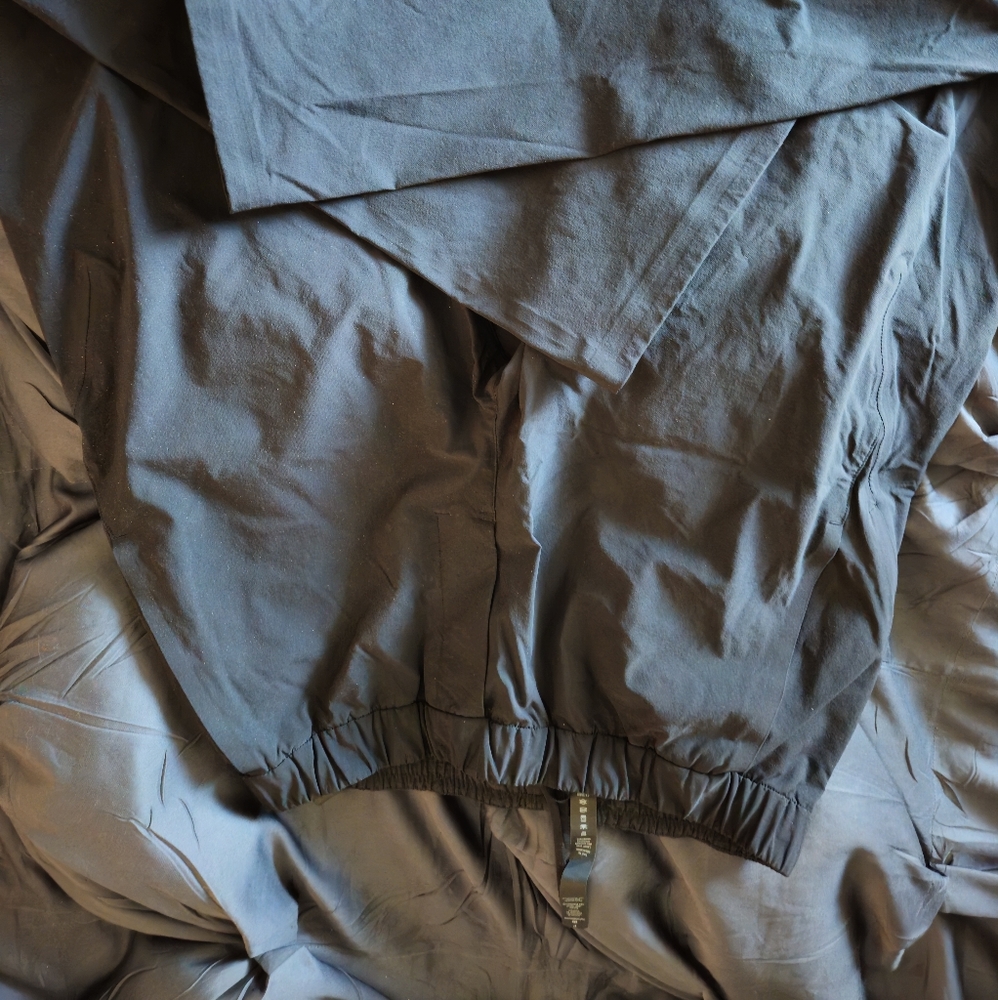 Lululemon joggers